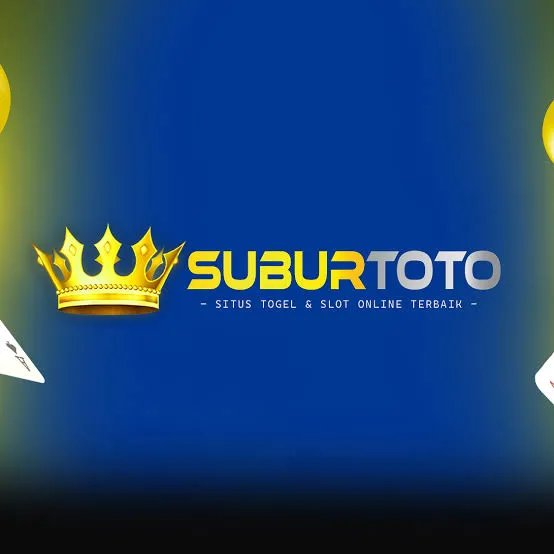 SUBURTOTO - Game Musik yang Mengasyikkan