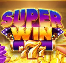 SUPERWIN777 - Pertarungan Terbaik yang Tak Terbendung