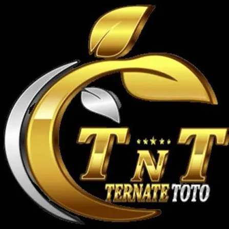 TERNATETOTO - Petualangan Seru di Dunia MMORPG