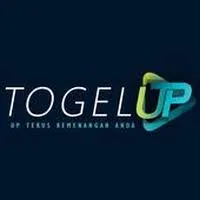 TOGELUP - Game Slot Seru dan Menguntungkan