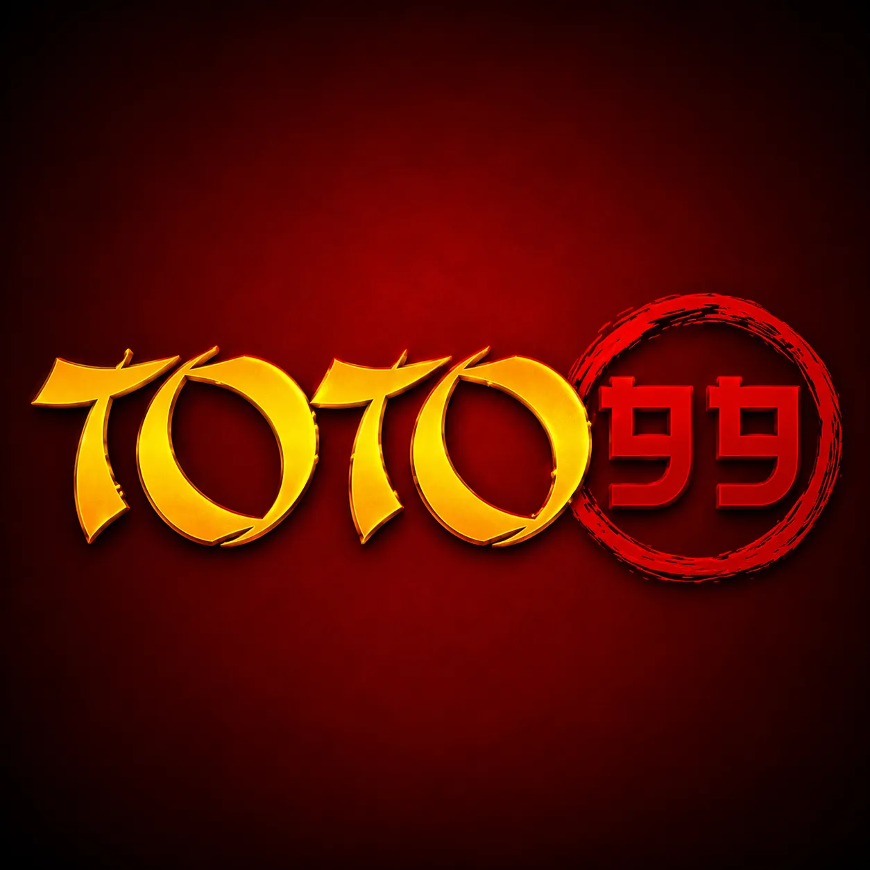 TOTO99 - Game Tembak Ikan Seru dan Menarik