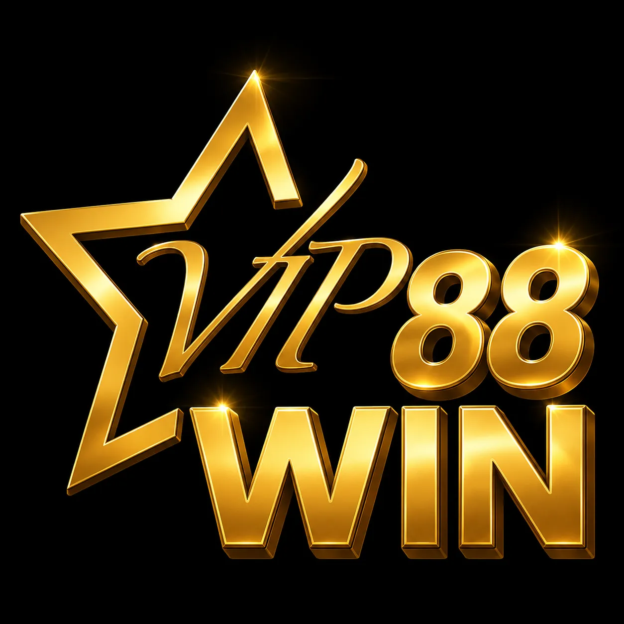 VIPWIN88 - Petualangan Anime yang Tak Terlupakan