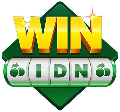 WINIDN - Petualangan Seru dalam Pertanian Digital