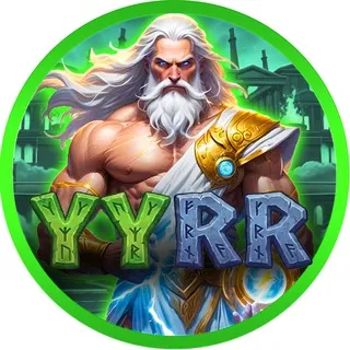 YYRR - Game Balapan Seru di Ujung Jari Anda