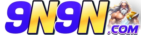9n9n — Pusat Unduh APK Indonesia