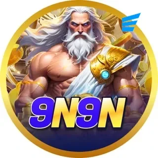 9n9n Hub Unduhan
